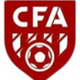 Wuxi Tonghua Women's Football Team U14 Logo