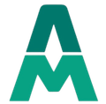 Comunicacao Anhembi University Logo