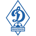 FK Makhachkala Logo