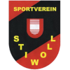 SV Stiwoll Logo