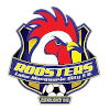 Lake Macquarie Reserves Logo