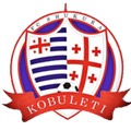 Shukura Kobuleti U19 Logo