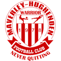 Maverley/Hughenden Logo