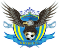 Krabi FC Logo