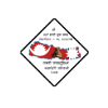 Naya Basti Yuwa Club Logo