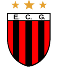 Guarani de Venancio Aires Logo