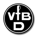 VfB Dillingen Logo