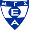 เอธนิกอส อเล็กซานโดรโพลิส Logo