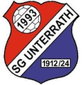 SG Unterrath Logo