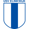 Elinkwijk Logo