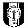 Ceilandia DF Logo