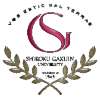 Shikoku Gakuin University Logo