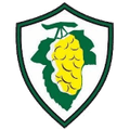 Aittitos Spaton Logo