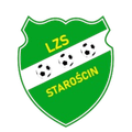 LZS Staroscin Logo