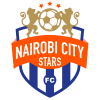 Nairobi City Logo
