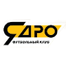 Yadro St. Petersburg Logo