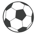 Maccabi Yehud-Monosson Logo