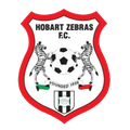 Hobart Zebras Logo