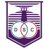 Defensor Sporting(w) Logo