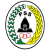 PSS Sleman U19 Logo