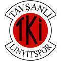 Tavsanli Belediye T.L Logo