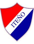 Sportivo Iteno Logo