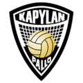 KaPa II Logo
