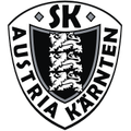 Austria Karnten Logo