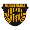 Mudgeeraba Logo