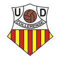 คอลเลเรนเซ (ญ) Logo