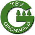 TSV Grunwald Logo