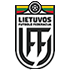 ลิธัวเนีย Logo