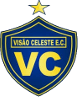 Visao Celeste U20 Logo
