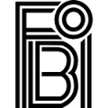 Fredensborg(w) Logo