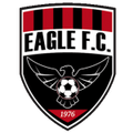 Eagle FC Logo