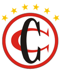 Campinense Logo