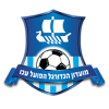 Hapoel Acre FC Logo