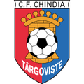 Chindia Targoviste Logo