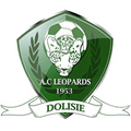 AC Leopards Logo