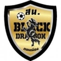 Don Mueang Police Station FC Logo
