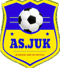 juk Logo