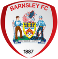 Barnsley Logo