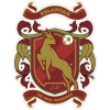 Kelantan The Real Warriors Logo