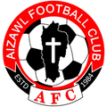 Aizwal FC Logo