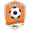 Senior Pros FC Women Logo