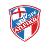 SFF Atletico Logo