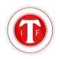 Tierps (W) Logo
