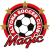 Altona Magic U21 Logo