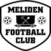 Meliden Logo