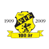 Vingakers IF Logo